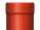 SMM2 Sprite NSMBU Rote Röhre.png