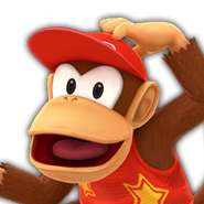 Diddy Kong[1]