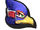 SSB4 Icon Falco.png