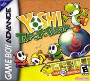 YTT-boxart-front