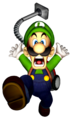 72px-LM Luigi Flee