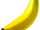 BananaDKCR.png