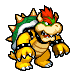 Bowser Breath.gif
