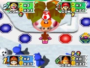 ChillyWatersToadShop.png (71 KB) Donkey Kong at Toad's Trading Post