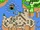 Chocolate Island