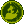 Donkey Kong Land (Super Game Boy)