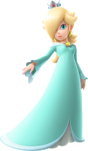 Harmonie Wiki Mario Fandom Harmonie Wiki Mario Fandom