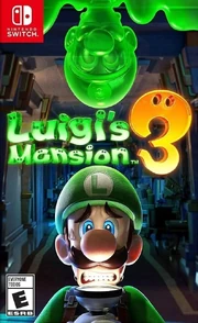 Luigi'smansion3