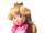 Princesa Peach (Illumination)