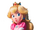 Princesa Peach (película 3D)