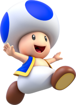 World 1 (Super Mario 3D World) - Super Mario Wiki, the Mario