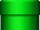SMM Sprite NSMBU Röhre.png