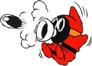 SMW2 Artwork Snifit.png (138 KB) Super Mario World 2: Yoshi's Island