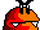 SMW2 Sprite Roter Huba.png