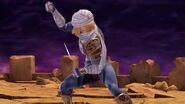 Sheik