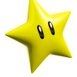 Category Power Ups Mariowiki Fandom Category Power Ups Mariowiki Fandom