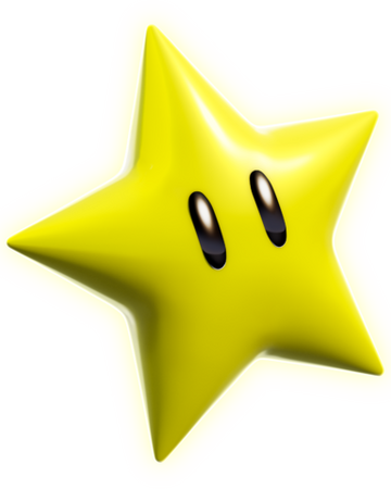 Super Star Mariowiki Fandom Super Star Mariowiki Fandom