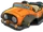 Tanooki Kart