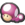 Toadette MK8 Icon