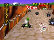 Vallée Yoshi - MK64 3.png (586 kio)
