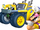 Wario MK7.png