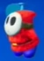 YCW Screenshot Fly Guy.png (7 KB) Yoshi's Crafted World