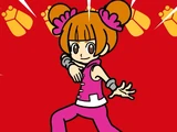 シカーダ