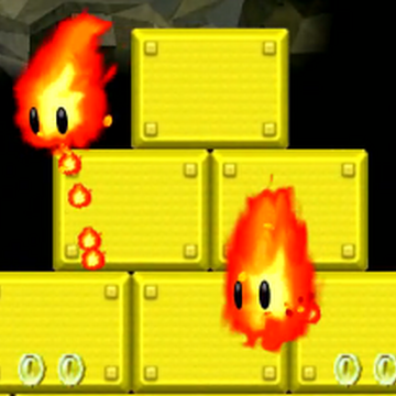 mario wiki fandom
