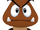 Goomba Gigante