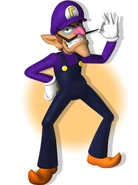 MKAGP2 Waluigi.jpg (24 KB) Waluigi.