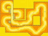 MKSC Cheese Land Map.png (138 KB) The map of Cheese Land.