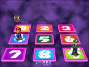 Panique Bowser