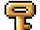 SMM2 Sprite SMW Schlüssel.png