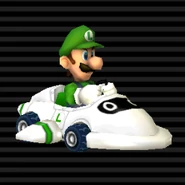 SuperBlooper-Luigi.png (29 KB) Luigi's Super Blooper.