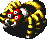 Super Mario RPG: Legend of the Seven Stars sprite