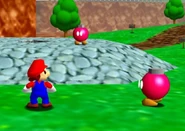 Bob-ombRojoSM64.jpg (458 kB)