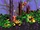 DKC2GBA Screenshot Sturmwald 3.png