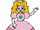 HM Sprite Prinzessin Toadstool.png