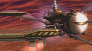 Halberd SSB4.png (469 KB) Halberd as seen in Super Smash Bros. for Wii U.