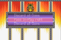 MP-e Screenshot Spinister Bowser.png