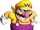 MP9 Sprite Wario 3.png