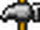 SMAS SMB3 Sprite Hammer.png