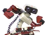 R.O.B.