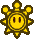 ShrineSpriteTTYD.png