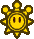 ShrineSpriteTTYD