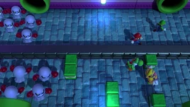 B0FE7B06-19DD-4658-916B-9AC1F3A1DF73