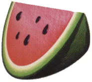 Wassermelone