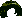 Reifen