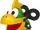 DMW Sprite Robo-Koopa.png