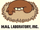 HAL Laboratory